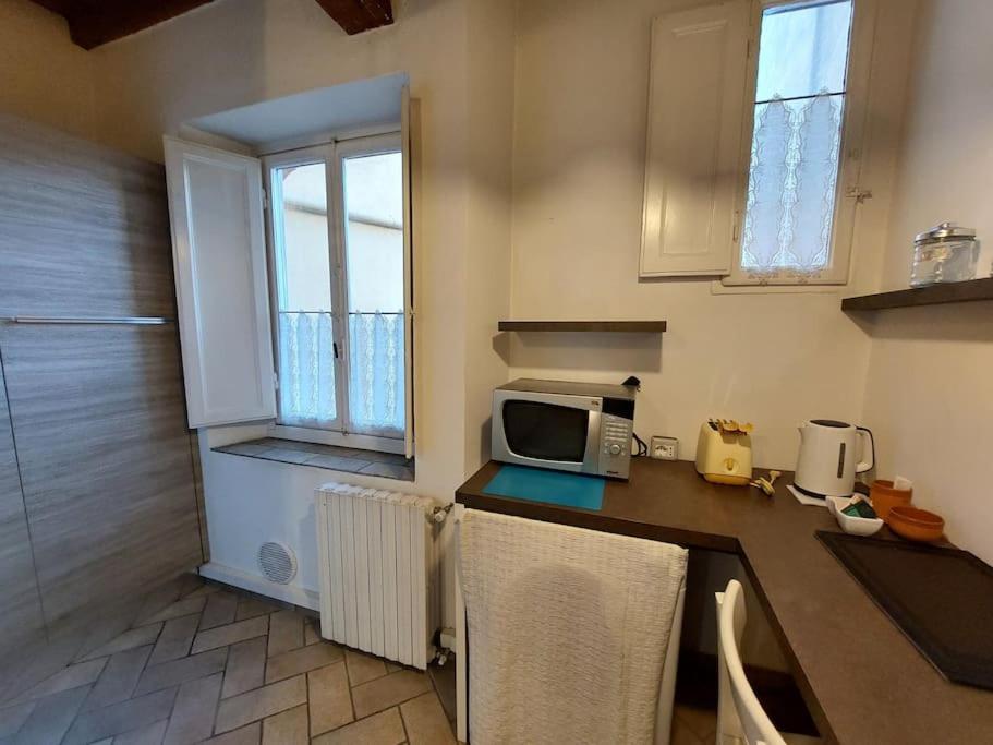 San Frediano Al 36 Apartamento Florença Exterior foto