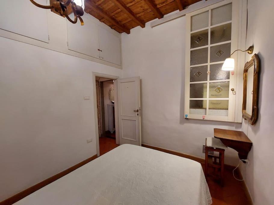 San Frediano Al 36 Apartamento Florença Exterior foto